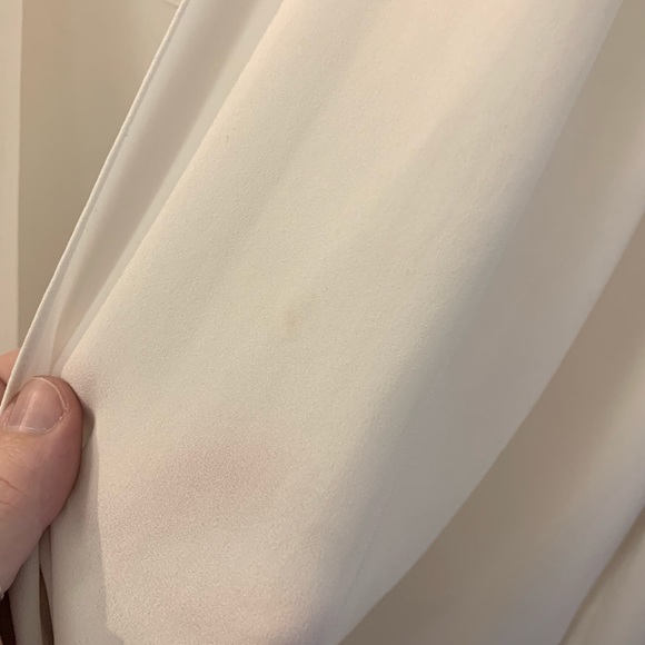 BCBGMaxAzria Blouse - Picture 5 of 6